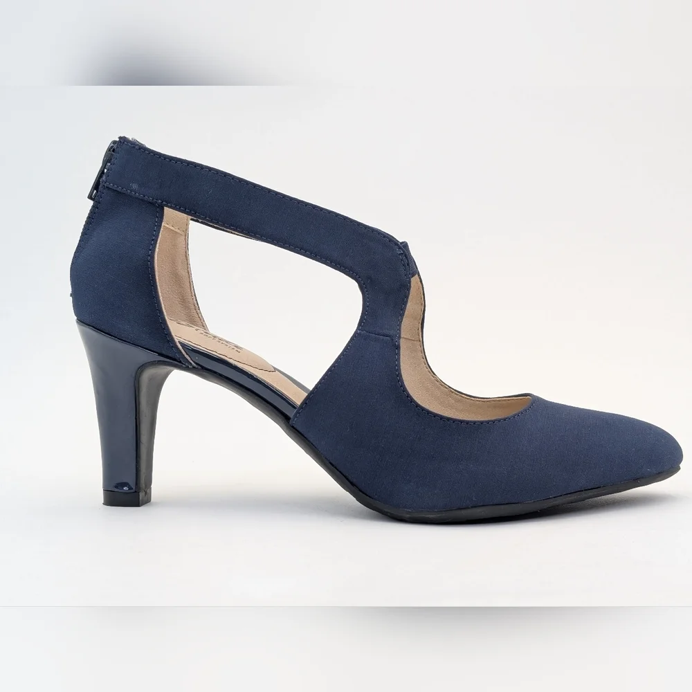 Life Stride lifestride giovanna